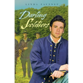 Darling Soldiers
