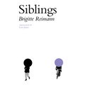 Siblings