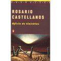 Oficio de Tinieblas