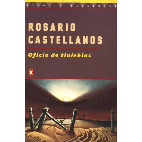 Oficio de Tinieblas