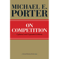On Competition