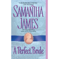 A Perfect Bride