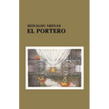 El Portero