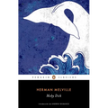 Moby Dick (Spanish Edition)