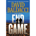 End Game