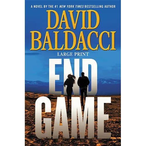 End Game