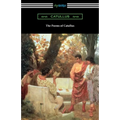 The Poems of Catullus