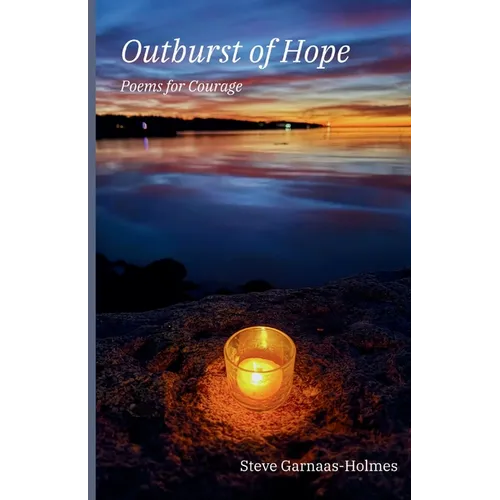 Outburst of Hope