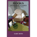 Books as Drinking Buddies: A Book of Re-Readings
