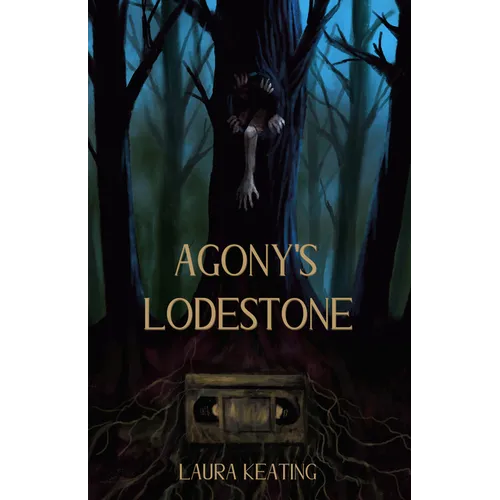 Agony's Lodestone