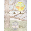 I See the Moon