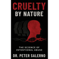 Cruelty by Nature