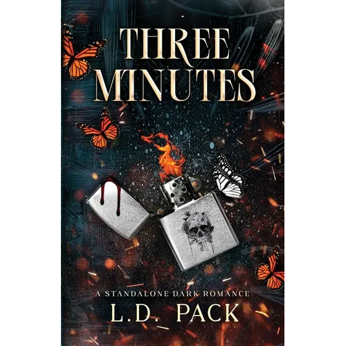 Three Minutes