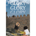 Glory Glory Glory