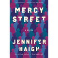 Mercy Street
