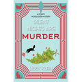 Silent Nights Are Murder