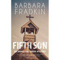 Fifth Son