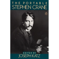 The Portable Stephen Crane