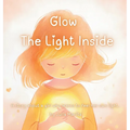 Glow The light inside