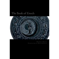 The Book of Enoch