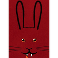 Bunnicula