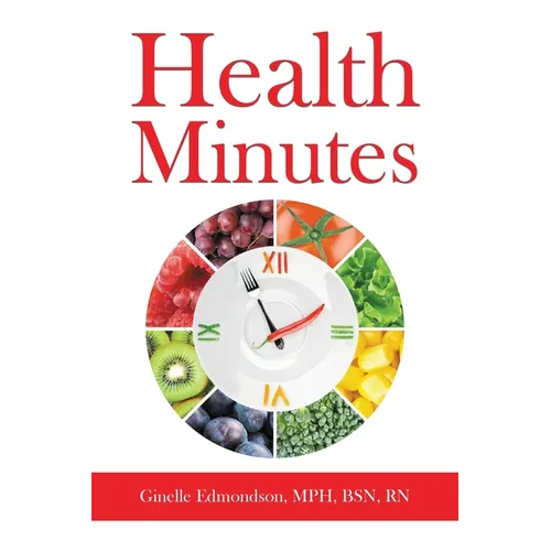 Health Minutes