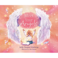 Meet Your Angels