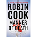 Manner of Death