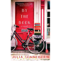 By the Book: A Book Club Recommendation!