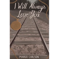 I Will Always Love You