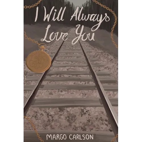 I Will Always Love You