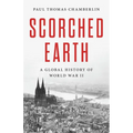 Scorched Earth: A Global History of World War II