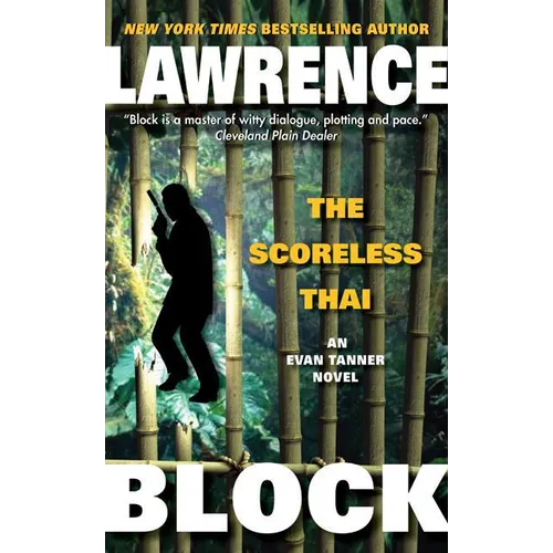 The Scoreless Thai