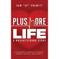 Plus More Life: A #HeartStrong Story