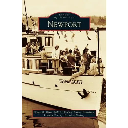 Newport