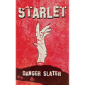 Starlet