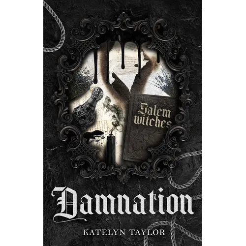 Damnation
