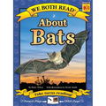 We Both Read-About Bats