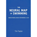 The Neural Map of Swimming