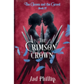 The Crimson Crown