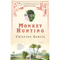 Monkey Hunting