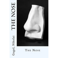 The Nose