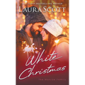 White Christmas