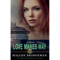 Love Makes Way