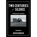 Two Centuries of Silence