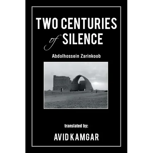 Two Centuries of Silence