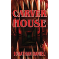Carver House