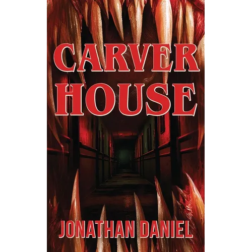Carver House