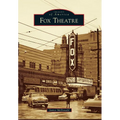 Fox Theatre