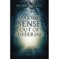 Making Sense Out of Suffering